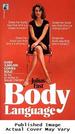 Body Language