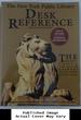 The New York Public Library Desk-Second Edition Reference (General Reference)