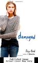 Damaged
