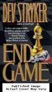 End Game