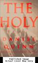The Holy