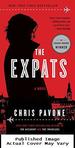 The Expats: a Novel