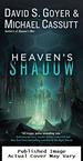 Heaven's Shadow