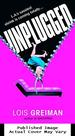 Unplugged (Chrissy McMullen Mysteries)