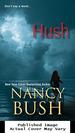 Hush