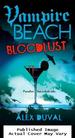 Bloodlust (Vampire Beach)