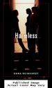 Harmless
