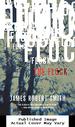 The Flock
