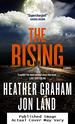 The Rising: a Novel