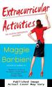 Extracurricular Activities (a Murder 101 Mystery)