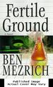 Fertile Ground