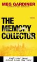 The Memory Collector (Jo Beckett)