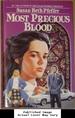 Most Precious Blood
