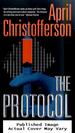 The Protocol