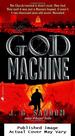 The God Machine