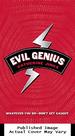 Evil Genius