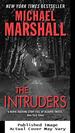 The Intruders