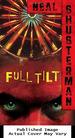 Full Tilt
