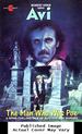 The Man Who Was Poe