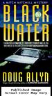 Black Water (Mitch Mitchell Mysteries)
