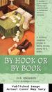 By Hook Or By Book (Prime Crime Mysteries)