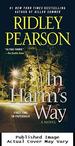In Harm's Way (Walt Fleming)