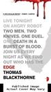Edge