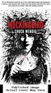 Mockingbird