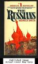 The Russians