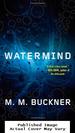 Watermind