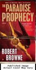 The Paradise Prophecy