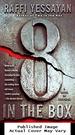 8 in the Box: a Novel of Suspense
