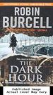 The Dark Hour (Sidney Fitzpatrick)