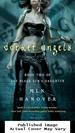 Darker Angels (Book Two of the the Black Sun's Daughter)