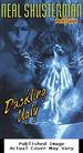 Duckling Ugly (Dark Fusion)