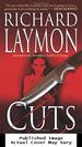 Cuts