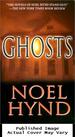 Ghosts