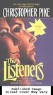 The Listeners