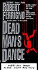Dead Man's Dance