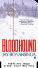 Bloodhound