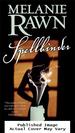 Spellbinder: a Love Story With Magical Interruptions