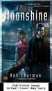 Moonshine (Cal Leandros)