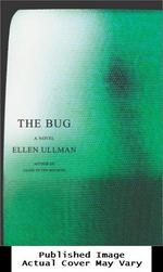 The Bug