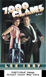 7, 000 Clams: a Novel
