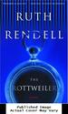 The Rottweiler