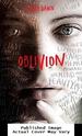 Oblivion