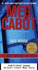 Safe House (1-800-Where-R-You)