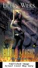 Blood Magic (the World of the Lupi, Book 6)