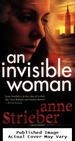 An Invisible Woman
