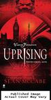 Uprising: Vampire Federation